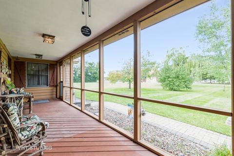 2511 W Wright Rd, Mchenry, IL 60050 photo 3