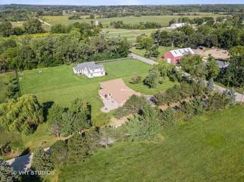 2511 W Wright Rd, Mchenry, IL 60050 photo 24