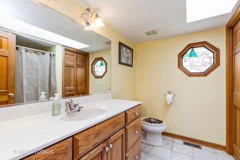2511 W Wright Rd, Mchenry, IL 60050 photo 10