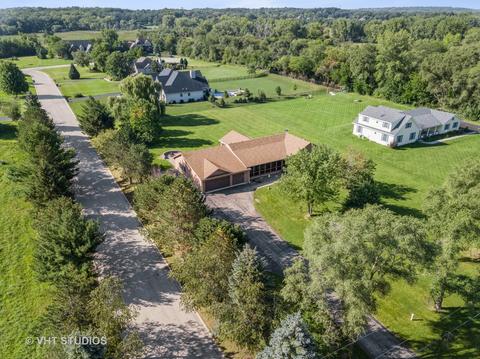 2511 W Wright Rd, Mchenry, IL 60050 photo 31
