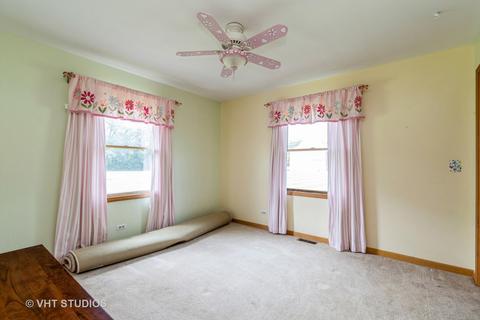 2511 W Wright Rd, Mchenry, IL 60050 photo 11