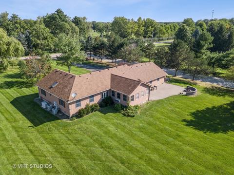 2511 W Wright Rd, Mchenry, IL 60050 photo 28