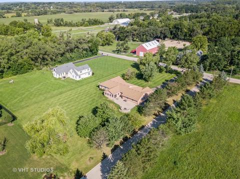 2511 W Wright Rd, Mchenry, IL 60050 photo 25