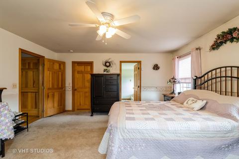 2511 W Wright Rd, Mchenry, IL 60050 photo 13