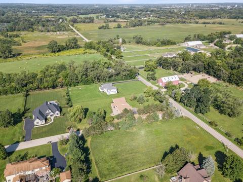 2511 W Wright Rd, Mchenry, IL 60050 photo 23