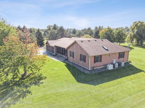 2511 W Wright Rd, Mchenry, IL 60050 photo 35