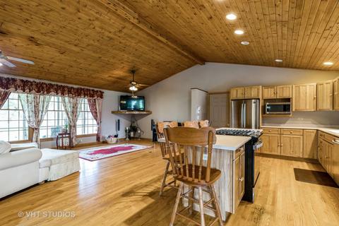 2511 W Wright Rd, Mchenry, IL 60050 photo 6