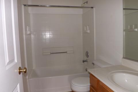1773 Simms St, Aurora, IL 60504 photo 13