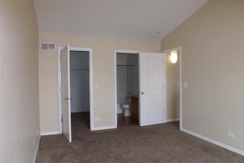 1773 Simms St, Aurora, IL 60504 photo 12