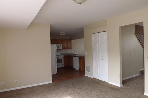 1773 Simms St, Aurora, IL 60504 photo 6