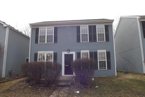 1773 Simms St, Aurora, IL 60504 photo 1
