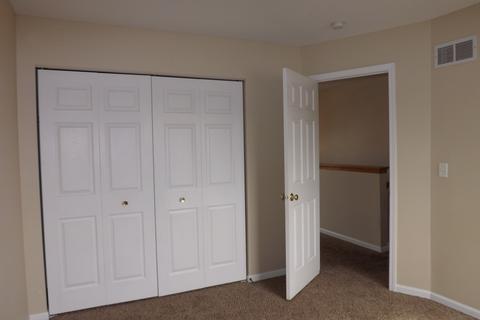 1773 Simms St, Aurora, IL 60504 photo 17