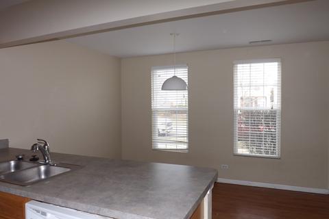 1773 Simms St, Aurora, IL 60504 photo 9