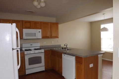 1773 Simms St, Aurora, IL 60504 photo 7