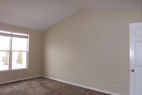 1773 Simms St, Aurora, IL 60504 photo 10