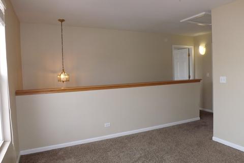 1773 Simms St, Aurora, IL 60504 photo 15
