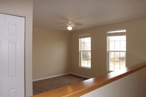 1773 Simms St, Aurora, IL 60504 photo 14