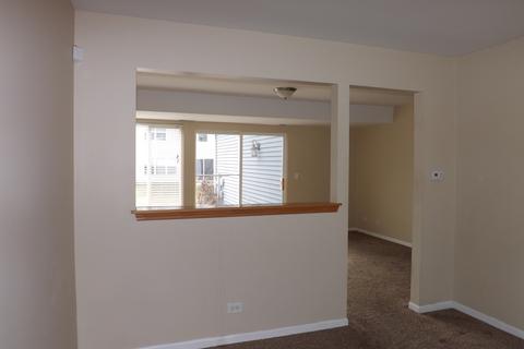 1773 Simms St, Aurora, IL 60504 photo 4