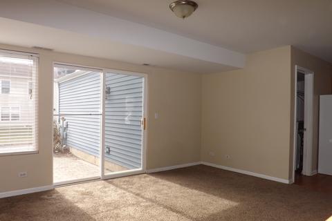 1773 Simms St, Aurora, IL 60504 photo 5