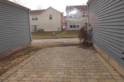 1773 Simms St, Aurora, IL 60504 photo 19