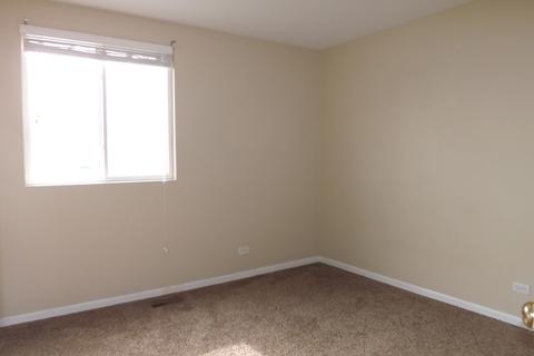 1773 Simms St, Aurora, IL 60504 photo 16