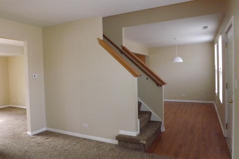 1773 Simms St, Aurora, IL 60504 photo 3
