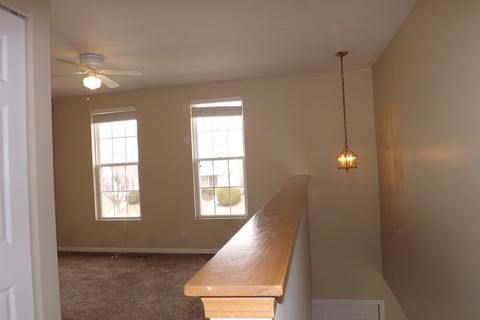 1773 Simms St, Aurora, IL 60504 photo 18
