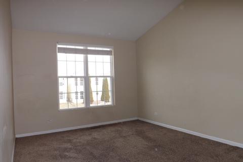 1773 Simms St, Aurora, IL 60504 photo 11