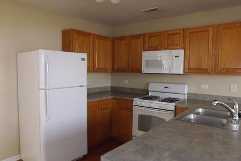 1773 Simms St, Aurora, IL 60504 photo 8