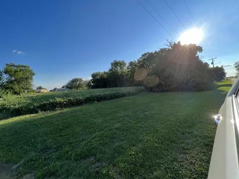 701 Lincoln Ave, Onarga, IL 60955