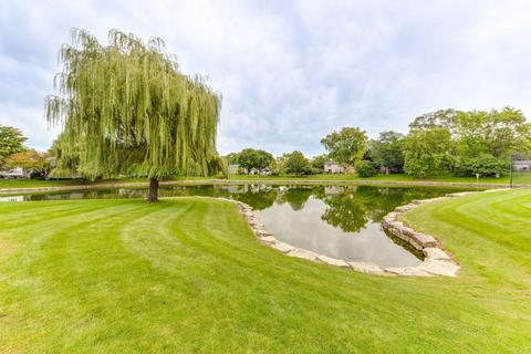 1135 Mount Vernon Ct #E, Wheaton, IL 60189 photo 4