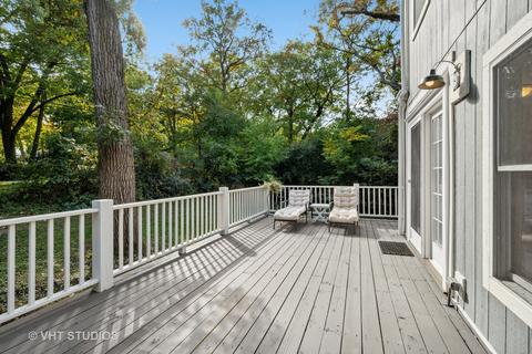 115 E Tower Dr, Tower Lakes, IL 60010 photo 20