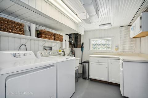 115 E Tower Dr, Tower Lakes, IL 60010 photo 18