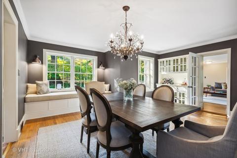 115 E Tower Dr, Tower Lakes, IL 60010 photo 5
