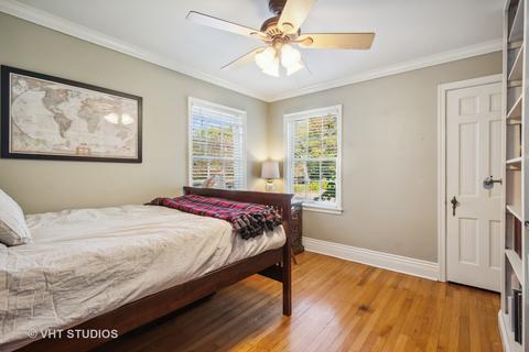 115 E Tower Dr, Tower Lakes, IL 60010 photo 15