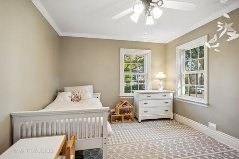 115 E Tower Dr, Tower Lakes, IL 60010 photo 14