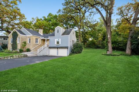 115 E Tower Dr, Tower Lakes, IL 60010 photo 25