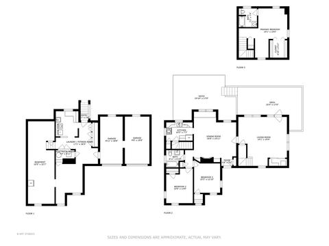 115 E Tower Dr, Tower Lakes, IL 60010 photo 29