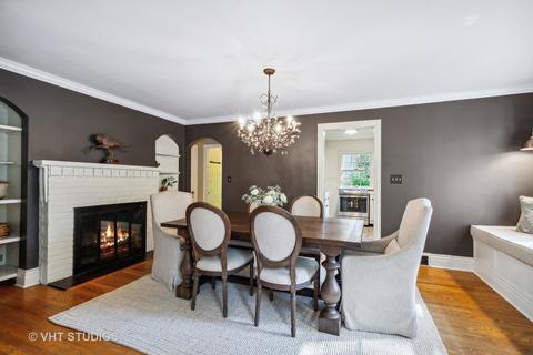 115 E Tower Dr, Tower Lakes, IL 60010 photo 3