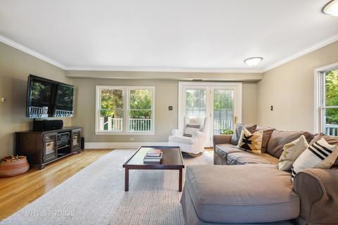 115 E Tower Dr, Tower Lakes, IL 60010 photo 6