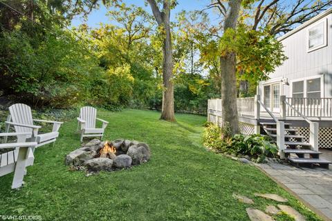 115 E Tower Dr, Tower Lakes, IL 60010 photo 22