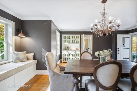115 E Tower Dr, Tower Lakes, IL 60010 photo 4