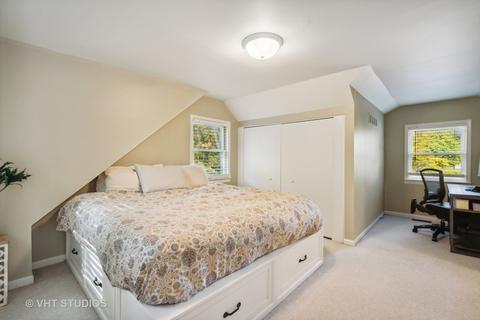 115 E Tower Dr, Tower Lakes, IL 60010 photo 11