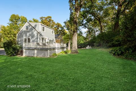 115 E Tower Dr, Tower Lakes, IL 60010 photo 24