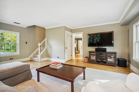115 E Tower Dr, Tower Lakes, IL 60010 photo 7