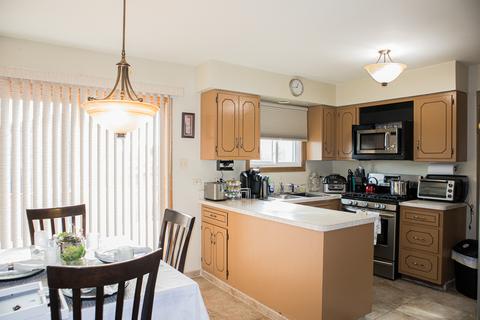 6231 White Birch Ln, Matteson, IL 60443 photo 6