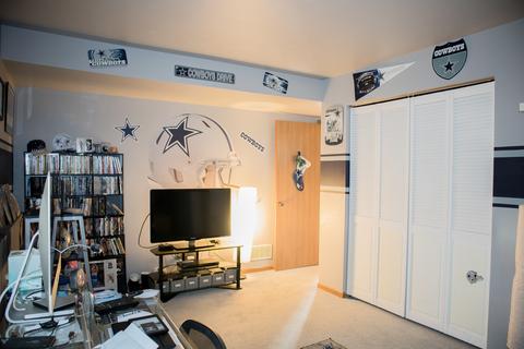 6231 White Birch Ln, Matteson, IL 60443 photo 24