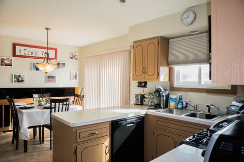 6231 White Birch Ln, Matteson, IL 60443 photo 7