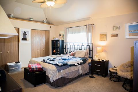 6231 White Birch Ln, Matteson, IL 60443 photo 8