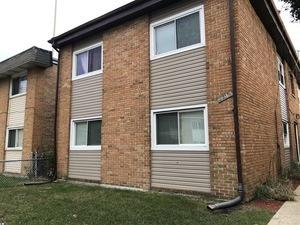 7213 Park Ave, Summit, IL 60501 photo 1